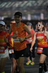 BIB: 315, 1459, 20583, 25358
                            <button type="button" onclick="openModal(21027543)" class="btn btn-primary btn-sm float-right btn-popup" data-toggle="modal" data-target=".modal-high-quality">
                        <i class="fas fa-shopping-cart"></i> Add to Cart
                    </button>
                                            <button type="button" onclick="isThisMe(21027543, true)" class="btn btn-success btn-sm float-right btn-popup btn-isme hidden" data-toggle="tooltip" data-placement="bottom" title="นี่คือรูปของคุณใช่ไหม คลิกที่นี่เพื่อเอาเข้าอัลบั้ม">
                        <i class="fas fa-plus"></i> Add to album
                    </button>
                    <button type="button" onclick="isThisMe(21027543, false)" class="btn btn-warning btn-sm float-right btn-popup btn-isnotme hidden">
                        <i class="fas fa-ban"></i> Remove from album
                    </button>